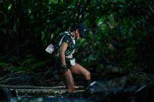 BIB: 
                            <button type="button" onclick="openModal(26234190)" class="btn btn-primary btn-sm float-right btn-popup" data-toggle="modal" data-target=".modal-high-quality">
                        <i class="fas fa-shopping-cart"></i> Add to Cart
                    </button>
                                            <button type="button" onclick="isThisMe(26234190, true)" class="btn btn-success btn-sm float-right btn-popup btn-isme hidden" data-toggle="tooltip" data-placement="bottom" title="นี่คือรูปของคุณใช่ไหม คลิกที่นี่เพื่อเอาเข้าอัลบั้ม">
                        <i class="fas fa-plus"></i> Add to album
                    </button>
                    <button type="button" onclick="isThisMe(26234190, false)" class="btn btn-warning btn-sm float-right btn-popup btn-isnotme hidden">
                        <i class="fas fa-ban"></i> Remove from album
                    </button>